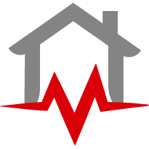 Leesburg Foundation Repair Service